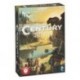 Century III. - Nový svět