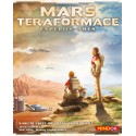 Mars: Teraformace - Expedice Ares + promo
