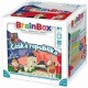 Brainbox - Česká Republika